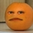 Usuário: Annoying_Orange
