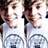 Usuário: ashtonstheory