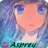 Usuário: Asprey