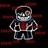 Usuário: Awesome_Sans