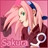 Usuário: SakuraNeko