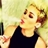 Usuário: Miley_Drew
