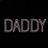 Usuário: Daddy-11