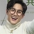 Usuário: babyzyixing