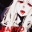 Usuário: Baeko