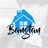 Usuário: BangtanHouse