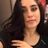 Usuário: BahJauregui_