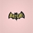 Usuário: Batgirl_Hunter