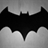 Usuário: BatmanKpopper