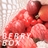 Usuário: BerryBox
