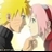 Usuário: Sakura1NaruSaku