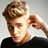 Usuário: Bieber_magic