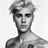 Usuário: BieberDrew15