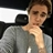 Usuário: Bieberlove_