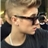 Usuário: BieberM1LGR4U