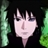 Usuário: Sasuke_ONV