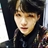 Usuário: bina_yoongi