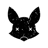 Usuário: Black-Fox