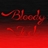 Usuário: BloodyJack1998