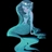Usuário: blue-mermaid