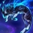Usuário: bluewolf