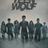 Usuário: teenwolf16