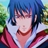 Usuário: _Sasuke-kun_