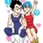 Usuário: bulma123456