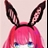 Usuário: Bunny-senpai