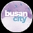 Usuário: BusanCity