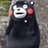 Usuário: KUMAMON-VIDALOK