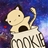 Usuário: Cookie_Cat