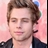 Usuário: Cahhemmings