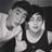 Usuário: Calum_is_my