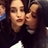 Usuário: Camila-Lauren