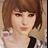 Usuário: Max_Caulfield