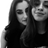 Usuário: CamrenCaburegui