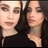 Usuário: CamrenLovers