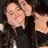 Usuário: camz_lolo5hlove