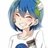 Usuário: Earth_Chan