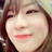 Usuário: ohhhayoung