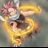 Usuário: Dragneel-Natsu