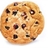 Usuário: Cookies2004