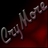 Usuário: Crymore