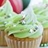 Usuário: Cupcake_Verde