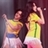 Usuário: dancewithcamren