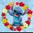 Usuário: Stich_ohana