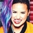 Usuário: Demi_Lovato-Cha