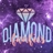 Usuário: DiamondFanfics
