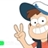 Usuário: Dipper_31_08